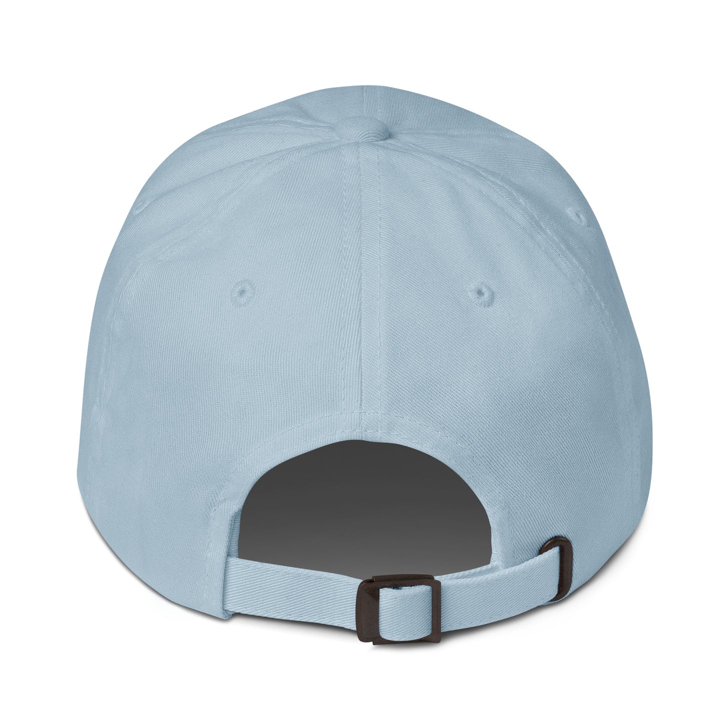 Women's Heading South’ Traditional Hat - Available in Baby Blue, Light Pink, Red, or Black