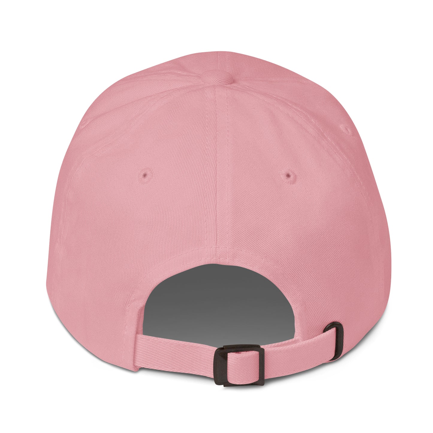 Women's Heading South’ Traditional Hat - Available in Baby Blue, Light Pink, Red, or Black